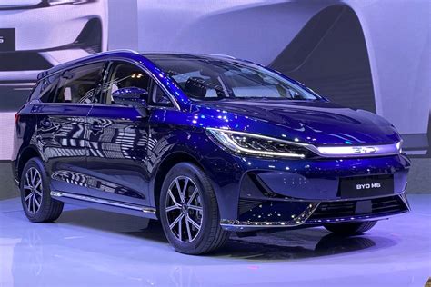 5 Mobil Listrik Bakal Menggemparkan Pasar 2025! ⚡️🤯 5 Mobil Listrik Bakal Menggemparkan Pasar 2025! ⚡️🤯