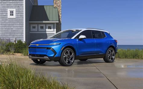 5 Mobil Listrik Bakal Menggemparkan Pasar 2025! ⚡️🤯 5 Mobil Listrik Bakal Menggemparkan Pasar 2025! ⚡️🤯