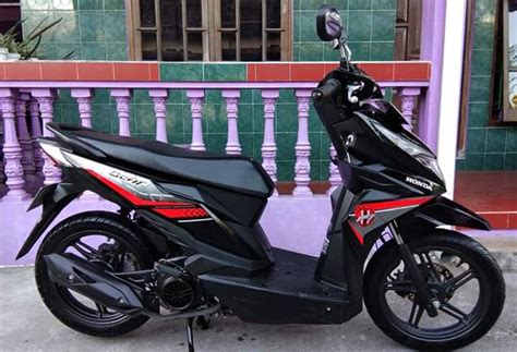 5 Sepeda Motor Bekas Terlaris 2023: Harga Meriah, Spek Gak Kaleng-kalengan! 💥 🏍️ 💰 5 Sepeda Motor Bekas Terlaris 2023: Harga Meriah, Spek Gak Kaleng-kalengan! 💥 🏍️ 💰