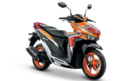 5 Sepeda Motor Bekas Terlaris 2023: Harga Meriah, Spek Gak Kaleng-kalengan! 💥 🏍️ 💰 5 Sepeda Motor Bekas Terlaris 2023: Harga Meriah, Spek Gak Kaleng-kalengan! 💥 🏍️ 💰