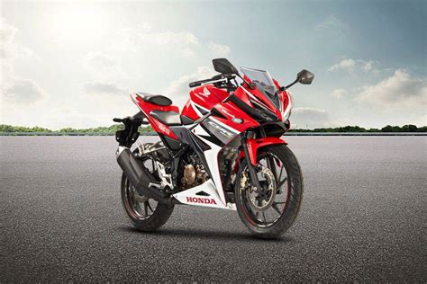 5 Sepeda Motor Bekas Terlaris 2023: Harga Meriah, Spek Gak Kaleng-kalengan! 💥 🏍️ 💰 5 Sepeda Motor Bekas Terlaris 2023: Harga Meriah, Spek Gak Kaleng-kalengan! 💥 🏍️ 💰