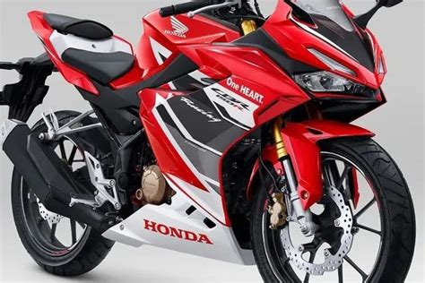 5 Sepeda Motor Bekas Terlaris 2023: Harga Meriah, Spek Gak Kaleng-kalengan! 💥 🏍️ 💰 5 Sepeda Motor Bekas Terlaris 2023: Harga Meriah, Spek Gak Kaleng-kalengan! 💥 🏍️ 💰