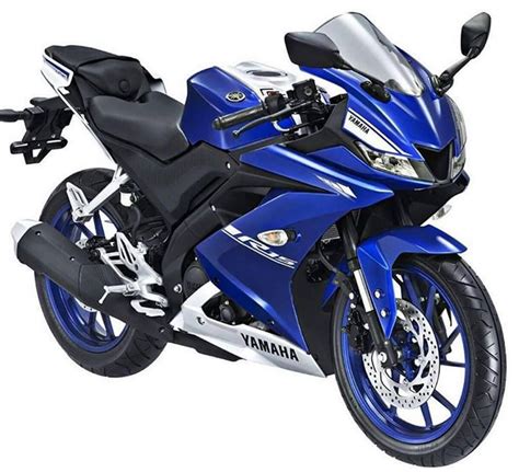 5 Sepeda Motor Bekas Terlaris 2023: Harga Meriah, Spek Gak Kaleng-kalengan! 💥 🏍️ 💰 5 Sepeda Motor Bekas Terlaris 2023: Harga Meriah, Spek Gak Kaleng-kalengan! 💥 🏍️ 💰