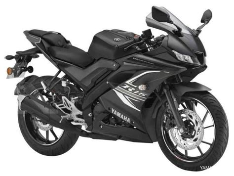 5 Sepeda Motor Bekas Terlaris 2023: Harga Meriah, Spek Gak Kaleng-kalengan! 💥 🏍️ 💰 5 Sepeda Motor Bekas Terlaris 2023: Harga Meriah, Spek Gak Kaleng-kalengan! 💥 🏍️ 💰