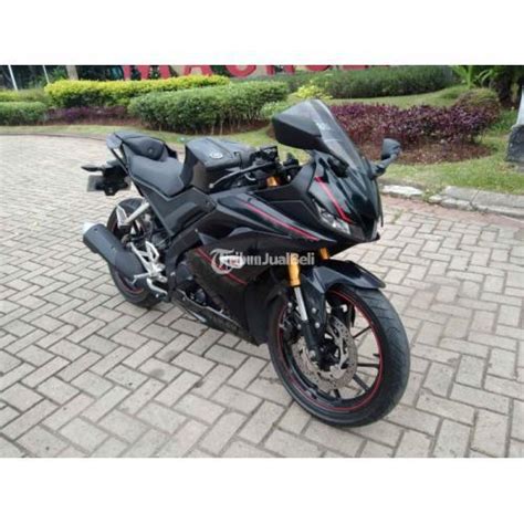 5 Sepeda Motor Bekas Terlaris 2023: Harga Meriah, Spek Gak Kaleng-kalengan! 💥 🏍️ 💰 5 Sepeda Motor Bekas Terlaris 2023: Harga Meriah, Spek Gak Kaleng-kalengan! 💥 🏍️ 💰