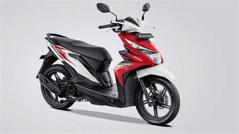5 Sepeda Motor Bekas Terlaris 2023: Harga Meriah, Spek Gak Kaleng-kalengan! 💥 🏍️ 💰 5 Sepeda Motor Bekas Terlaris 2023: Harga Meriah, Spek Gak Kaleng-kalengan! 💥 🏍️ 💰