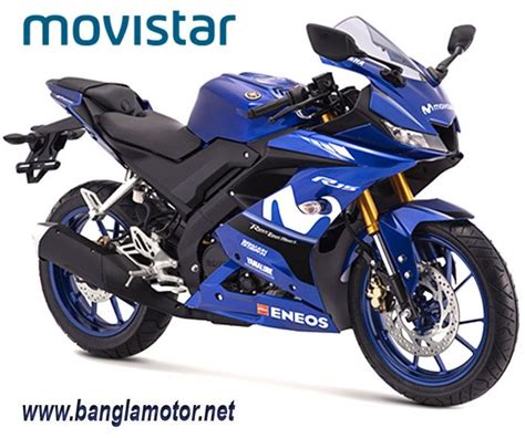 5 Sepeda Motor Bekas Terlaris 2023: Harga Meriah, Spek Gak Kaleng-kalengan! 💥 🏍️ 💰 5 Sepeda Motor Bekas Terlaris 2023: Harga Meriah, Spek Gak Kaleng-kalengan! 💥 🏍️ 💰