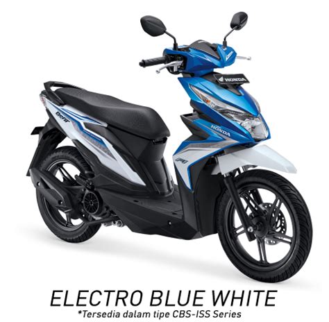 5 Sepeda Motor Bekas Terlaris 2023: Harga Meriah, Spek Gak Kaleng-kalengan! 💥 🏍️ 💰 5 Sepeda Motor Bekas Terlaris 2023: Harga Meriah, Spek Gak Kaleng-kalengan! 💥 🏍️ 💰