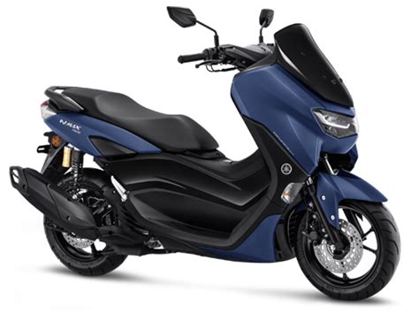 5 Sepeda Motor Bekas Terlaris 2023: Harga Meriah, Spek Gak Kaleng-kalengan! 💥 🏍️ 💰 5 Sepeda Motor Bekas Terlaris 2023: Harga Meriah, Spek Gak Kaleng-kalengan! 💥 🏍️ 💰
