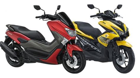 5 Sepeda Motor Bekas Terlaris 2023: Harga Meriah, Spek Gak Kaleng-kalengan! 💥 🏍️ 💰 5 Sepeda Motor Bekas Terlaris 2023: Harga Meriah, Spek Gak Kaleng-kalengan! 💥 🏍️ 💰