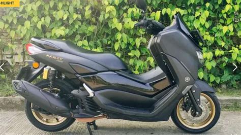 5 Sepeda Motor Bekas Terlaris 2023: Harga Meriah, Spek Gak Kaleng-kalengan! 💥 🏍️ 💰 5 Sepeda Motor Bekas Terlaris 2023: Harga Meriah, Spek Gak Kaleng-kalengan! 💥 🏍️ 💰
