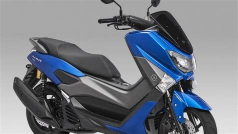 5 Sepeda Motor Bekas Terlaris 2023: Harga Meriah, Spek Gak Kaleng-kalengan! 💥 🏍️ 💰 5 Sepeda Motor Bekas Terlaris 2023: Harga Meriah, Spek Gak Kaleng-kalengan! 💥 🏍️ 💰