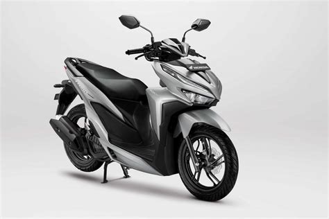 5 Sepeda Motor Bekas Terlaris 2023: Harga Meriah, Spek Gak Kaleng-kalengan! 💥 🏍️ 💰