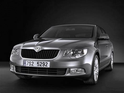 7 Alasan Harga Mobil Skoda Octavia Mulai Dari Rp 400 Juta Bisa Menjadi Pilihan Tepat untuk Anda! 7 Alasan Harga Mobil Skoda Octavia Mulai Dari Rp 400 Juta Bisa Menjadi Pilihan Tepat untuk Anda!