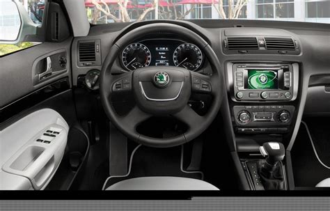 7 Alasan Harga Mobil Skoda Octavia Mulai Dari Rp 400 Juta Bisa Menjadi Pilihan Tepat untuk Anda! 7 Alasan Harga Mobil Skoda Octavia Mulai Dari Rp 400 Juta Bisa Menjadi Pilihan Tepat untuk Anda!