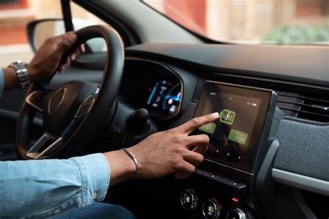 7 Alasan Harga Mobil Skoda Octavia Mulai Dari Rp 400 Juta Bisa Menjadi Pilihan Tepat untuk Anda! 7 Alasan Harga Mobil Skoda Octavia Mulai Dari Rp 400 Juta Bisa Menjadi Pilihan Tepat untuk Anda!