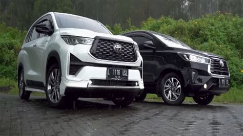 7 Alasan Harga Mobil Skoda Octavia Mulai Dari Rp 400 Juta Bisa Menjadi Pilihan Tepat untuk Anda! 7 Alasan Harga Mobil Skoda Octavia Mulai Dari Rp 400 Juta Bisa Menjadi Pilihan Tepat untuk Anda!