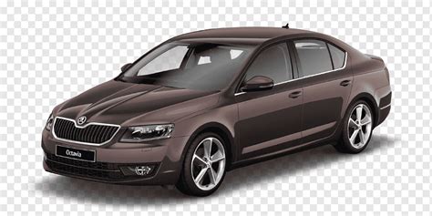 7 Alasan Harga Mobil Skoda Octavia Mulai Dari Rp 400 Juta Bisa Menjadi Pilihan Tepat untuk Anda! 7 Alasan Harga Mobil Skoda Octavia Mulai Dari Rp 400 Juta Bisa Menjadi Pilihan Tepat untuk Anda!