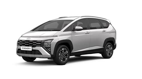 7 Alasan Hyundai Stargazer Bekas di OLX Laris Manis Diburu Keluarga Muda 2024! 7 Alasan Hyundai Stargazer Bekas di OLX Laris Manis Diburu Keluarga Muda 2024!