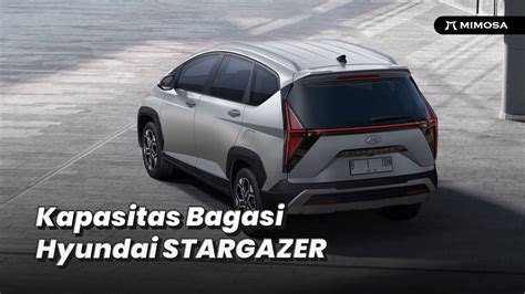7 Alasan Hyundai Stargazer Bekas di OLX Laris Manis Diburu Keluarga Muda 2024! 7 Alasan Hyundai Stargazer Bekas di OLX Laris Manis Diburu Keluarga Muda 2024!