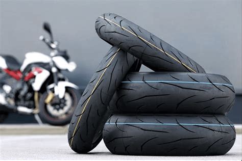 7 Alasan Mengapa Anda Harus Mengganti Plat Motor Setiap 5 Tahun untuk Mencegah Kecelakaan dan Denda!