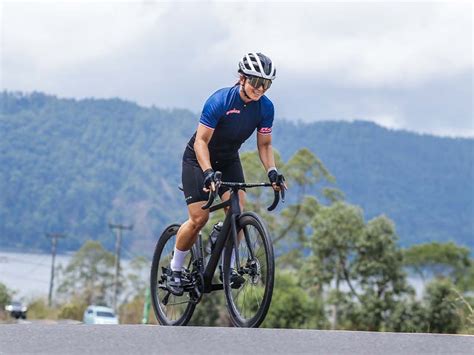 7 Alasan Sepeda KTM Layak Ganti Sepedamu Sekarang! 7 Alasan Sepeda KTM Layak Ganti Sepedamu Sekarang!