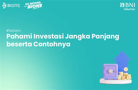 7 Alasan Sepeda KTM Layak Ganti Sepedamu Sekarang! 7 Alasan Sepeda KTM Layak Ganti Sepedamu Sekarang!