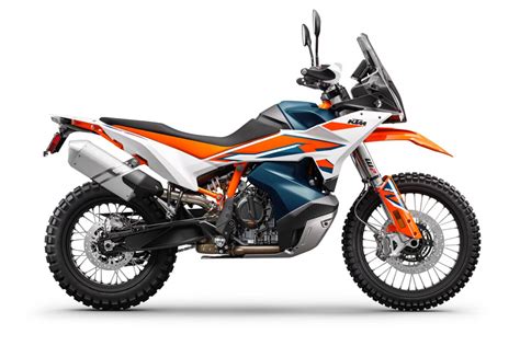 7 Alasan Sepeda KTM Layak Ganti Sepedamu Sekarang! 7 Alasan Sepeda KTM Layak Ganti Sepedamu Sekarang!