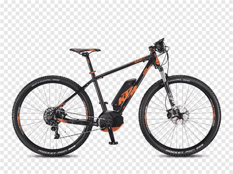 7 Alasan Sepeda KTM Layak Ganti Sepedamu Sekarang! 7 Alasan Sepeda KTM Layak Ganti Sepedamu Sekarang!