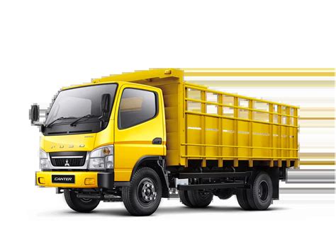 7 Alasan Tak Terduga Kenapa Jual Canter Bekas Anda Sekarang Untungnya Berlipat Ganda! 7 Alasan Tak Terduga Kenapa Jual Canter Bekas Anda Sekarang Untungnya Berlipat Ganda!