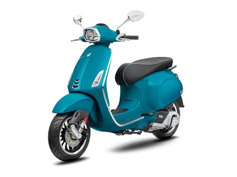 7 Alasan Vespa Terbaru 2025 Bakal Bikin Kamu Lupa Skutik Lain! 7 Alasan Vespa Terbaru 2025 Bakal Bikin Kamu Lupa Skutik Lain!