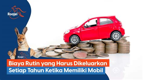 7 Biaya Progresif Mobil yang Bikin Dompet Menjerit (dan Solusinya!) 7 Biaya Progresif Mobil yang Bikin Dompet Menjerit (dan Solusinya!)