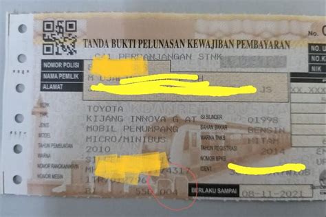 7 Biaya Progresif Mobil yang Bikin Dompet Menjerit (dan Solusinya!) 7 Biaya Progresif Mobil yang Bikin Dompet Menjerit (dan Solusinya!)