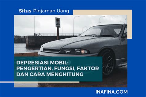 7 Biaya Progresif Mobil yang Bikin Dompet Menjerit (dan Solusinya!) 7 Biaya Progresif Mobil yang Bikin Dompet Menjerit (dan Solusinya!)