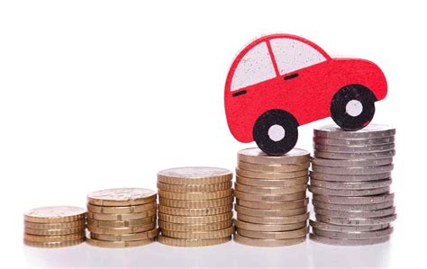 7 Biaya Progresif Mobil yang Bikin Dompet Menjerit (dan Solusinya!) 7 Biaya Progresif Mobil yang Bikin Dompet Menjerit (dan Solusinya!)