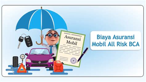 7 Biaya Progresif Mobil yang Bikin Dompet Menjerit (dan Solusinya!) 7 Biaya Progresif Mobil yang Bikin Dompet Menjerit (dan Solusinya!)
