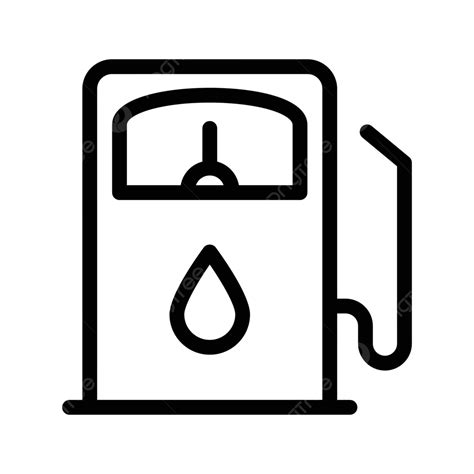 7 Biaya Progresif Mobil yang Bikin Dompet Menjerit (dan Solusinya!) 7 Biaya Progresif Mobil yang Bikin Dompet Menjerit (dan Solusinya!)