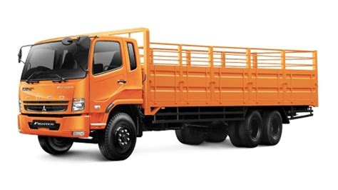 7 Biaya Progresif Mobil yang Bikin Dompet Menjerit (dan Solusinya!) 7 Biaya Progresif Mobil yang Bikin Dompet Menjerit (dan Solusinya!)