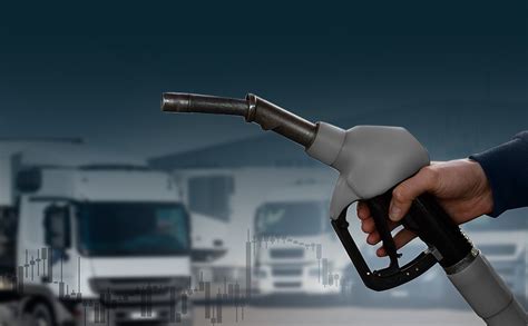 7 Biaya Progresif Mobil yang Bikin Dompet Menjerit (dan Solusinya!) 7 Biaya Progresif Mobil yang Bikin Dompet Menjerit (dan Solusinya!)
