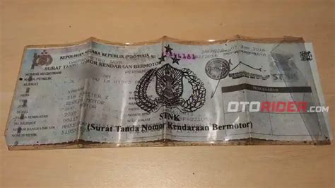 7 Cara Memblokir Kendaraan Bermotor yang Ampuh dan Cepat, Cegah Kriminalitas dengan Efektif! 7 Cara Memblokir Kendaraan Bermotor yang Ampuh dan Cepat, Cegah Kriminalitas dengan Efektif!