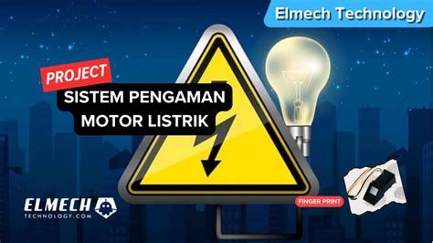 7 Cara Memblokir Kendaraan Bermotor yang Ampuh dan Cepat, Cegah Kriminalitas dengan Efektif! 7 Cara Memblokir Kendaraan Bermotor yang Ampuh dan Cepat, Cegah Kriminalitas dengan Efektif!