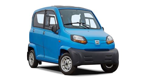7 Fakta Mengejutkan Harga Bajaj Qute 2025: Siap-Siap Dompet Jebol atau Justru Girang?