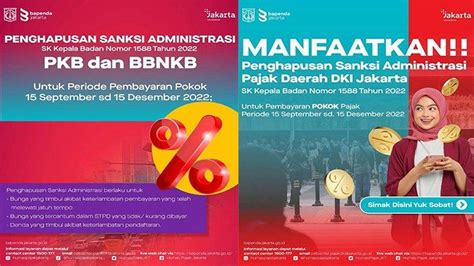 7 Keuntungan Pemutihan Pajak Kendaraan yang Bikin Anda Hemat Hingga 50%! 7 Keuntungan Pemutihan Pajak Kendaraan yang Bikin Anda Hemat Hingga 50%!