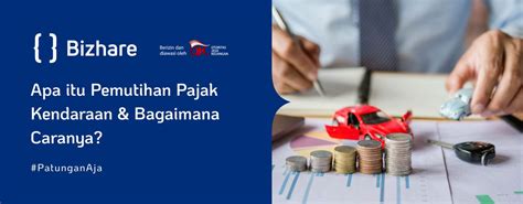 7 Keuntungan Pemutihan Pajak Kendaraan yang Bikin Anda Hemat Hingga 50%! 7 Keuntungan Pemutihan Pajak Kendaraan yang Bikin Anda Hemat Hingga 50%!