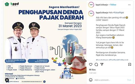 7 Keuntungan Pemutihan Pajak Kendaraan yang Bikin Anda Hemat Hingga 50%!