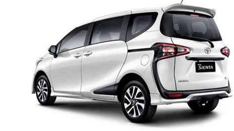7 Mobil 7 Seater Murah Bekas di Bawah 100 Juta yang Wajib Anda Pertimbangkan! 7 Mobil 7 Seater Murah Bekas di Bawah 100 Juta yang Wajib Anda Pertimbangkan!