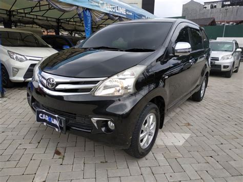 7 Mobil 7 Seater Murah Bekas di Bawah 100 Juta yang Wajib Anda Pertimbangkan! 7 Mobil 7 Seater Murah Bekas di Bawah 100 Juta yang Wajib Anda Pertimbangkan!