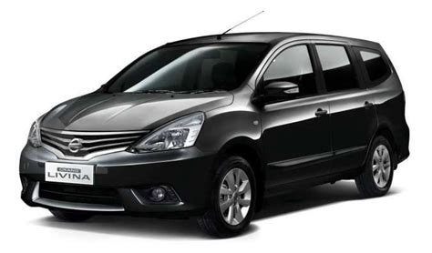 7 Mobil 7 Seater Murah Bekas di Bawah 100 Juta yang Wajib Anda Pertimbangkan! 7 Mobil 7 Seater Murah Bekas di Bawah 100 Juta yang Wajib Anda Pertimbangkan!