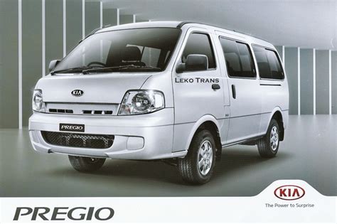 7 Mobil 7 Seater Murah Bekas di Bawah 100 Juta yang Wajib Anda Pertimbangkan! 7 Mobil 7 Seater Murah Bekas di Bawah 100 Juta yang Wajib Anda Pertimbangkan!