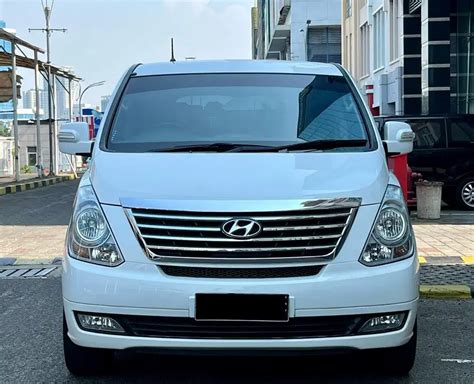 7 Mobil 7 Seater Murah Bekas di Bawah 100 Juta yang Wajib Anda Pertimbangkan! 7 Mobil 7 Seater Murah Bekas di Bawah 100 Juta yang Wajib Anda Pertimbangkan!